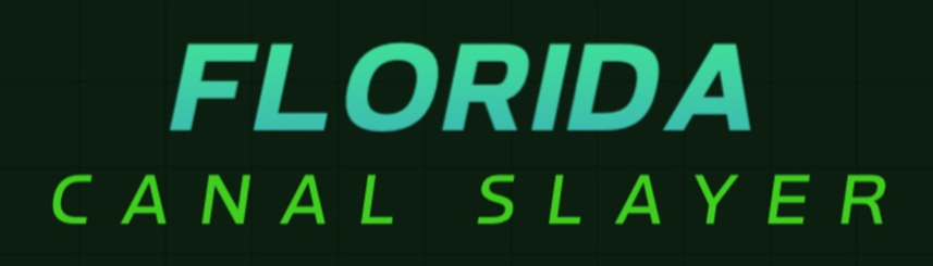 Logo_name.webp